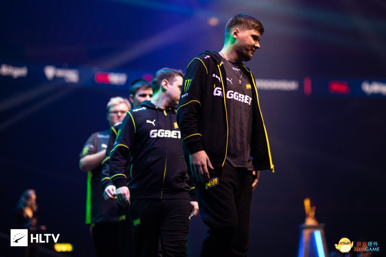 还在技术细 还在技术细