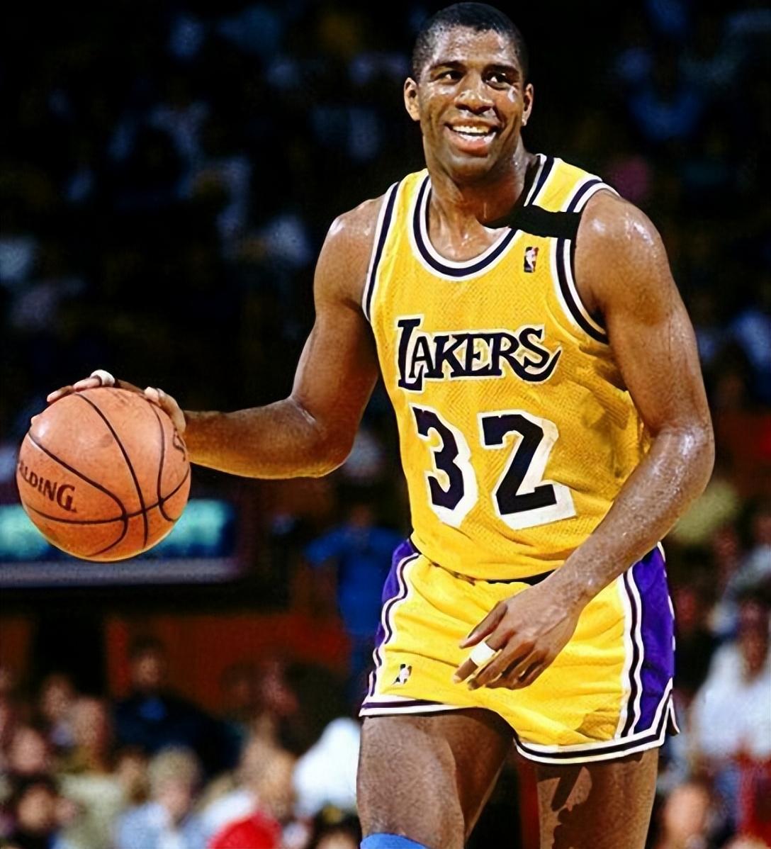 以最佳状态 以最佳状态