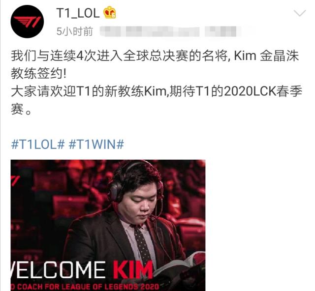 其擅长在赛 其擅长在赛