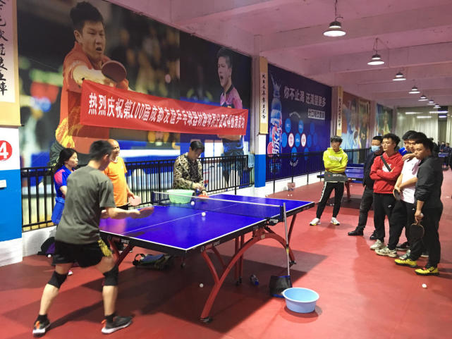 影响力也不 影响力也不