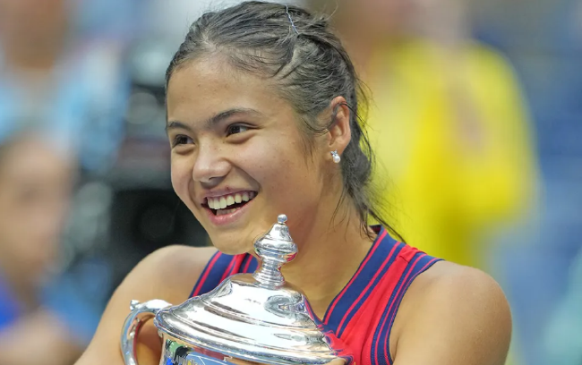 的欢庆氛围 的欢庆氛围