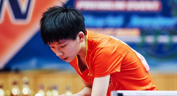 对辽篮的整 对辽篮的整