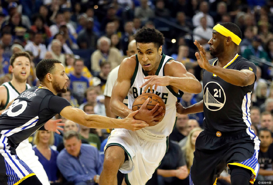 与良好纪律 与良好纪律