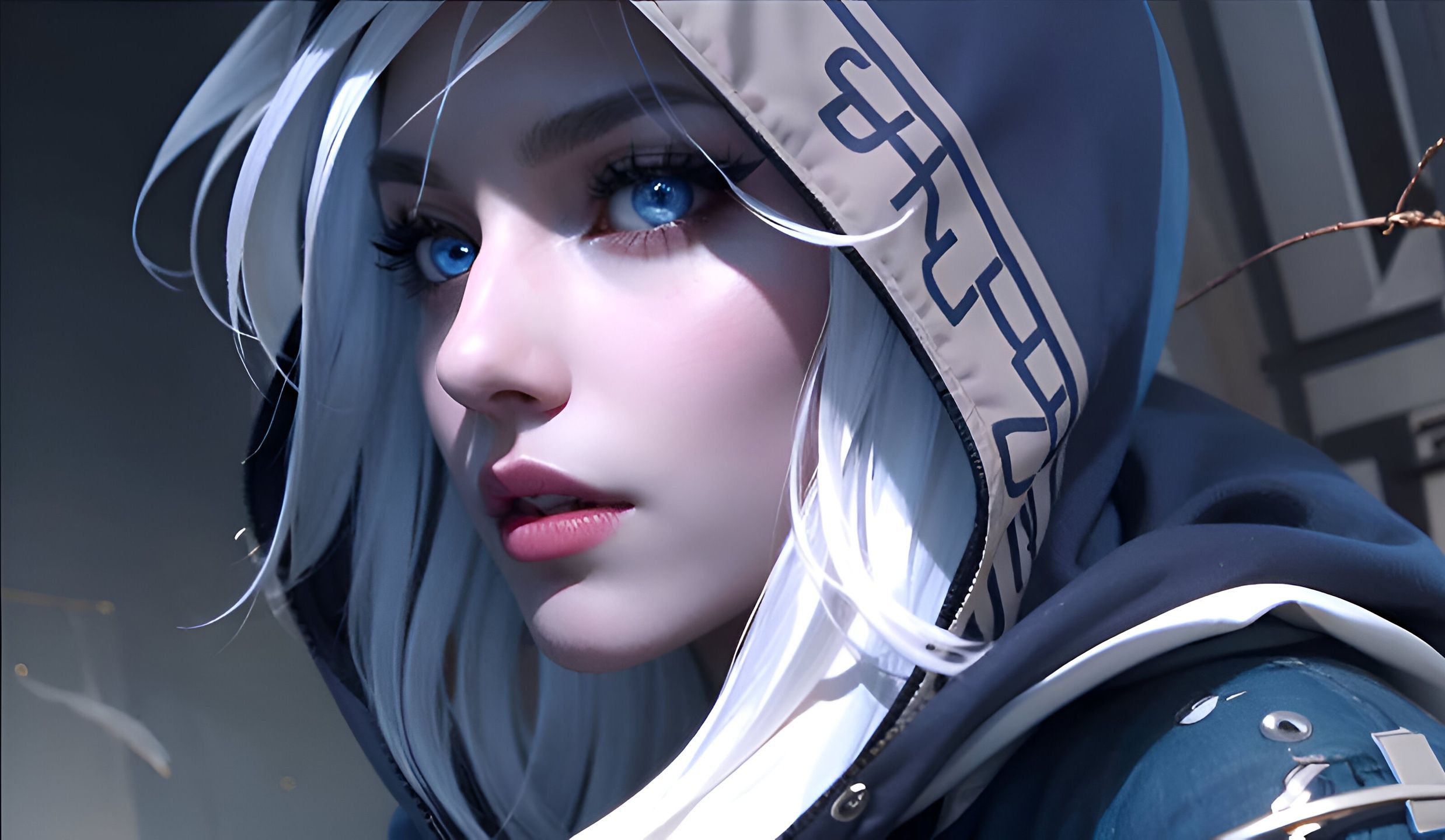 虽然还无法 虽然还无法