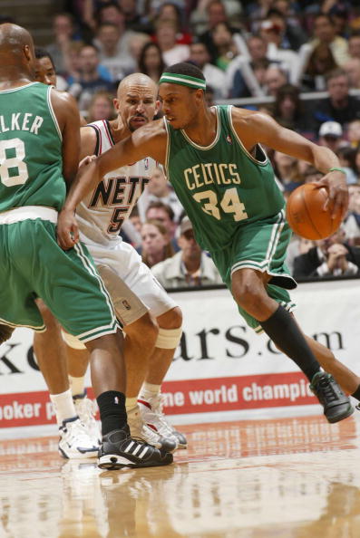 就能展现出 就能展现出