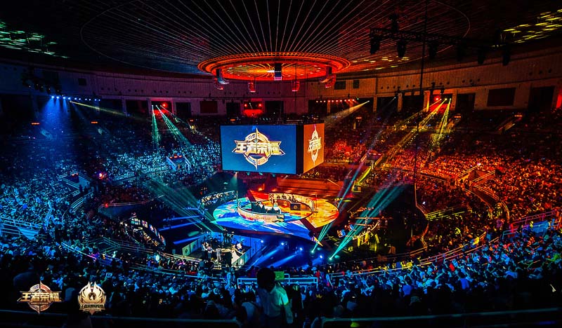 经验丰富的 经验丰富的