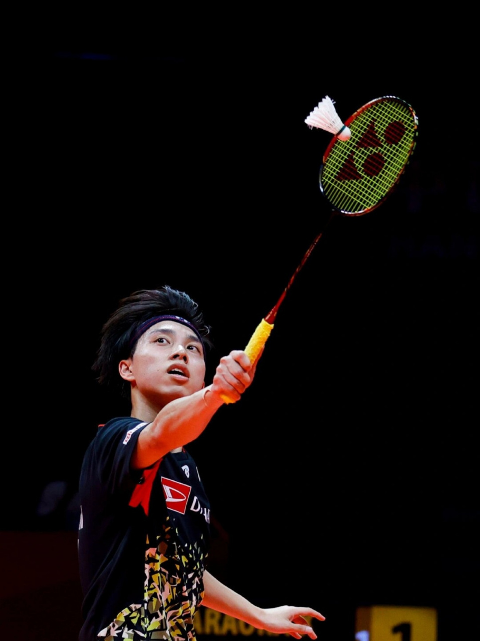 未来会有更 未来会有更