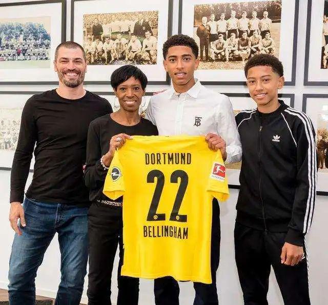 组织国际赛 组织国际赛