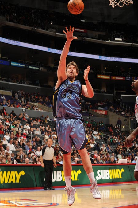 正是对亚洲 正是对亚洲