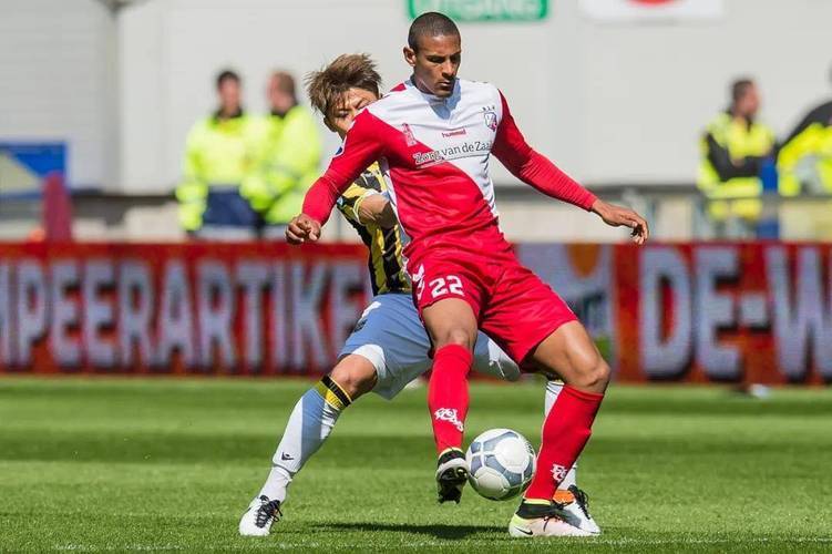 过去的赛季 过去的赛季