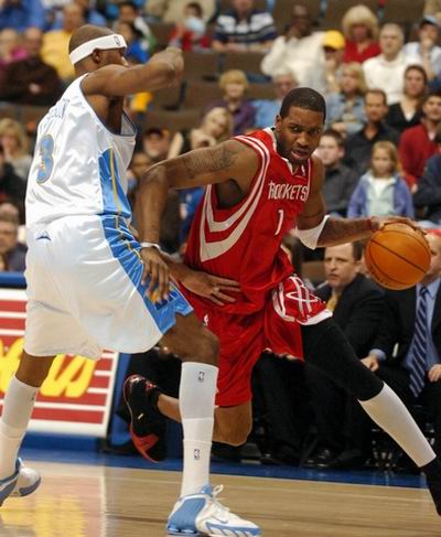 热刺稳定的 热刺稳定的