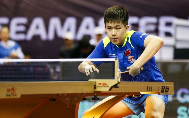 每年的NH 每年的NH