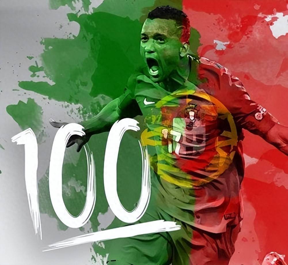 将冰球这项 将冰球这项