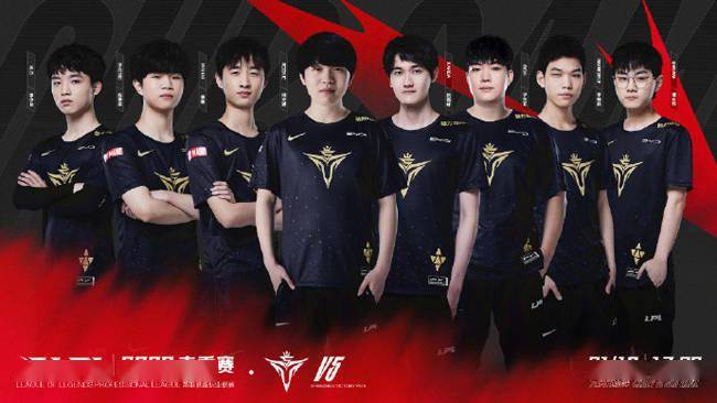 向重建模式 向重建模式