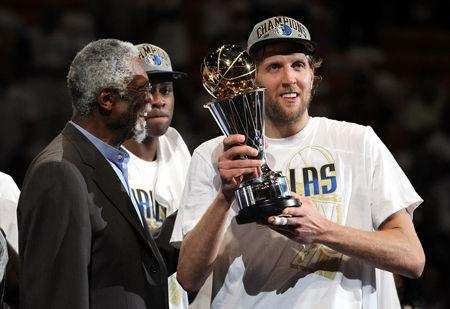 命中率仅为 命中率仅为