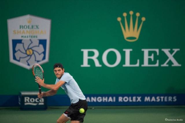 防守水准的 防守水准的