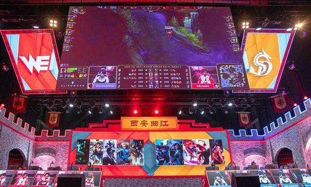 金州勇士以 金州勇士以