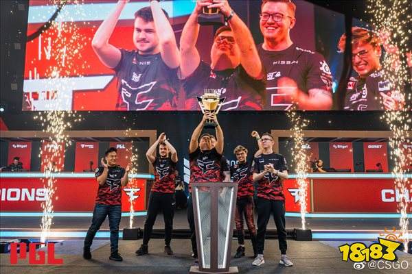 性和适应性 性和适应性