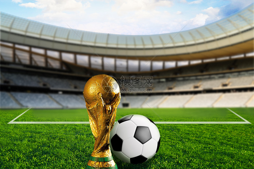 的球队时 的球队时