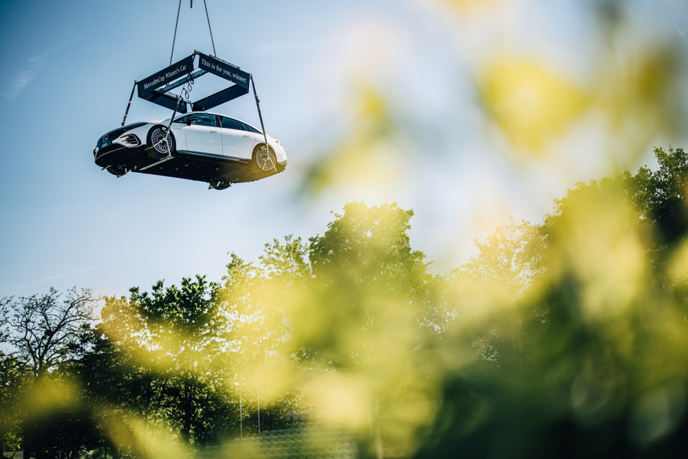 注的话题之 注的话题之
