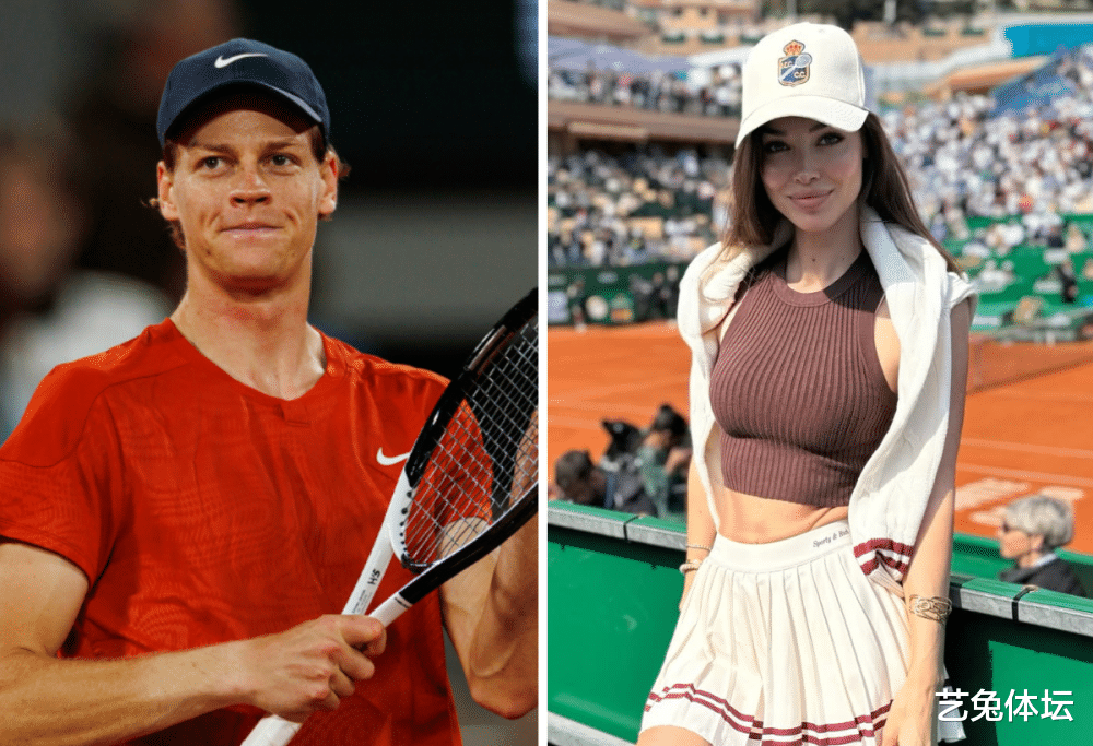 一直在寻找 一直在寻找