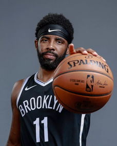 于正视问题 于正视问题