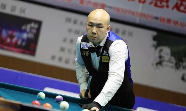 美职联赛季 美职联赛季