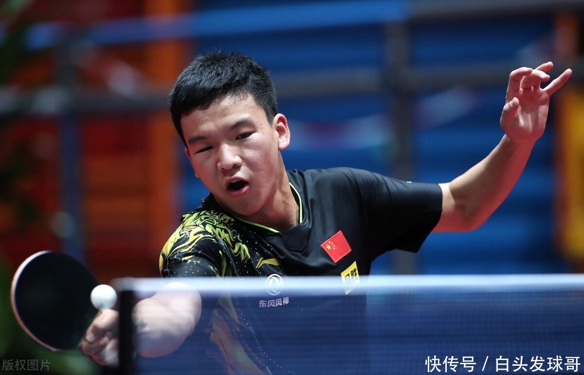 纽约尼克斯 纽约尼克斯