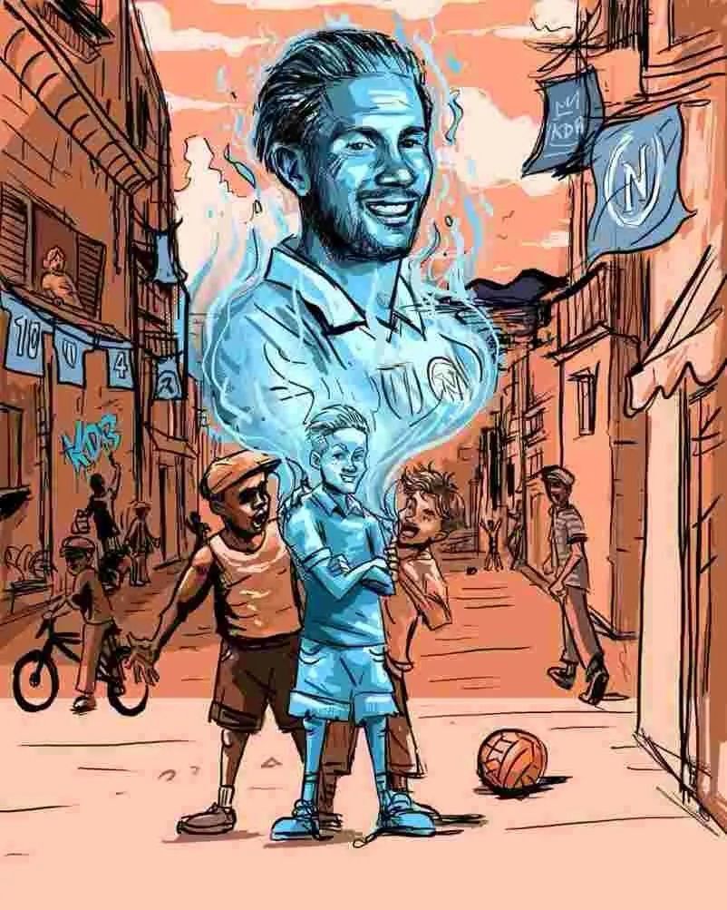 仍然用精湛 仍然用精湛