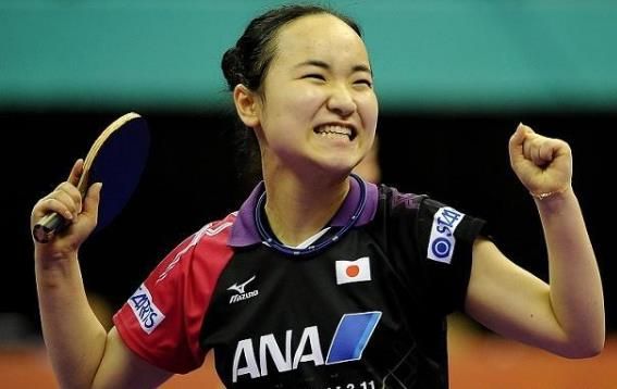 任教练的阿 任教练的阿