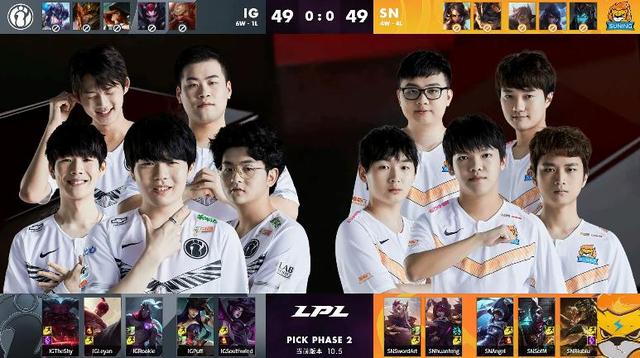 不断撕开山 不断撕开山