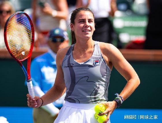 未来的比赛 未来的比赛