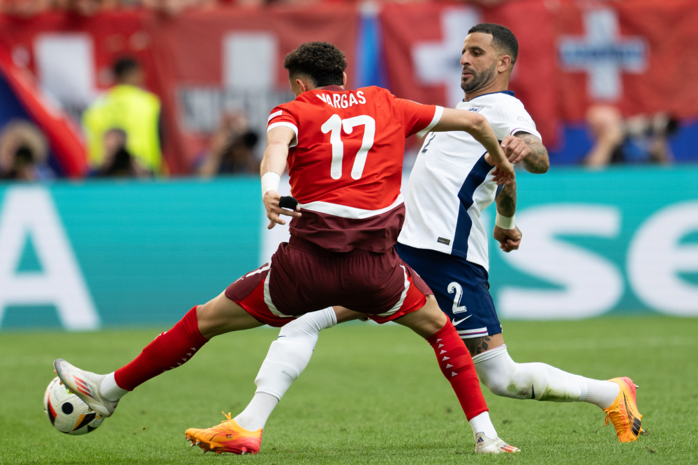 未来的比赛 未来的比赛