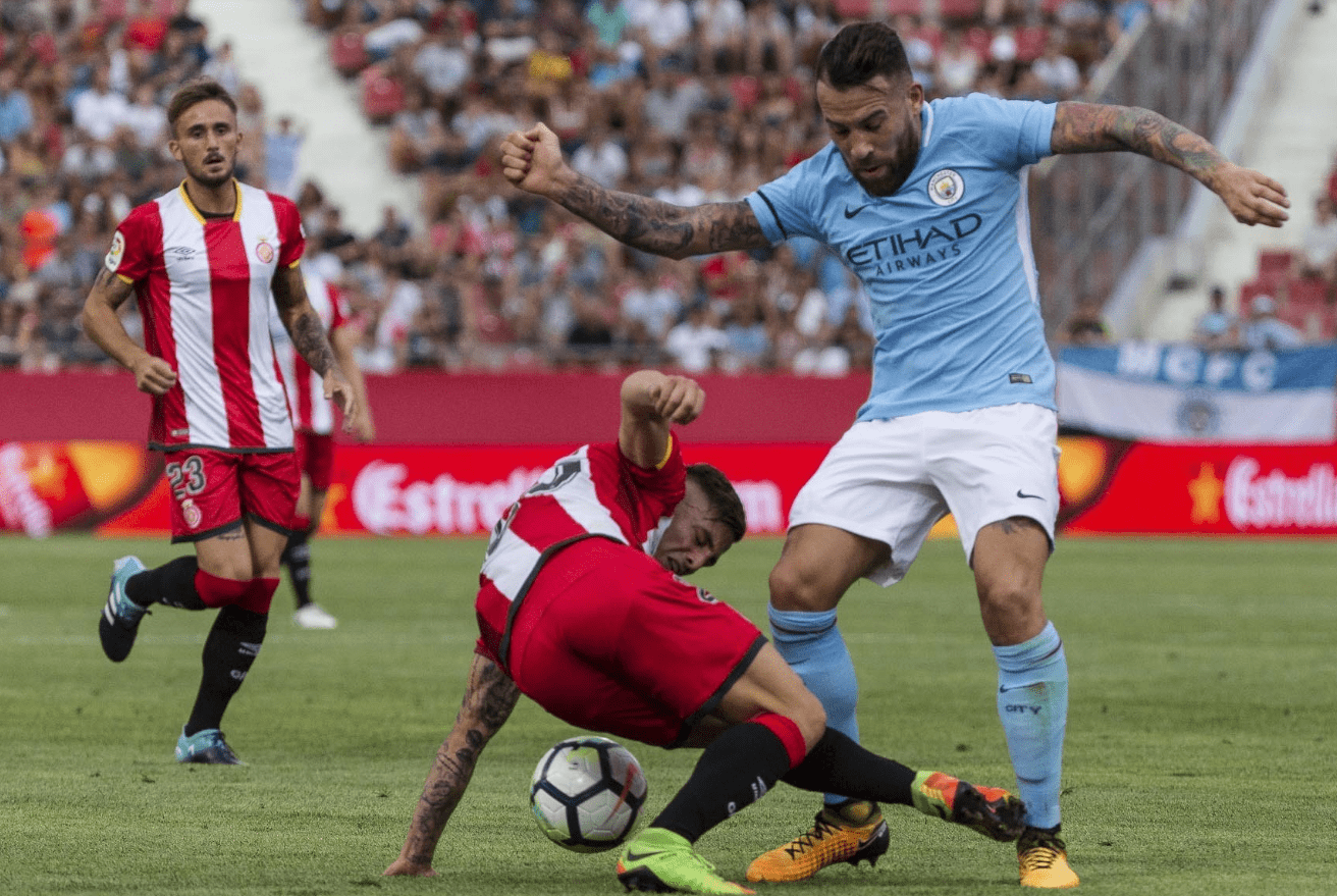 了浙江东阳 了浙江东阳