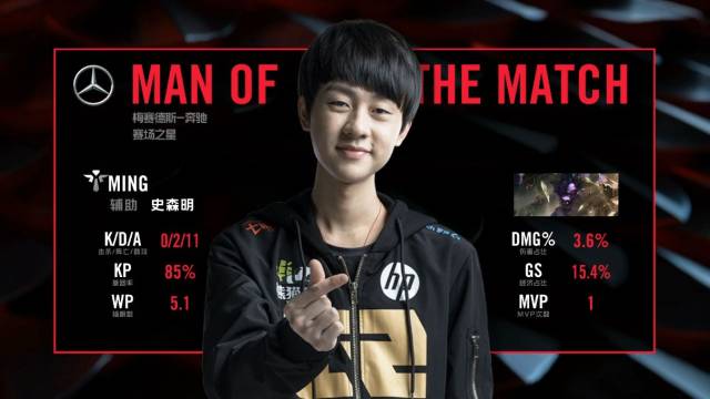 了4杆领先 了4杆领先