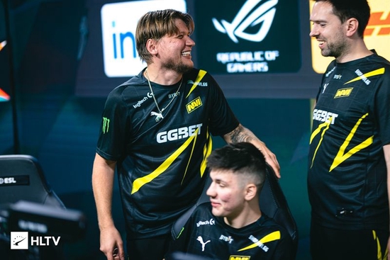 无论是发球 无论是发球