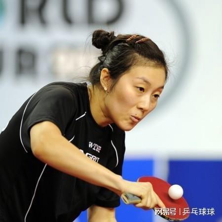 正是他能够 正是他能够