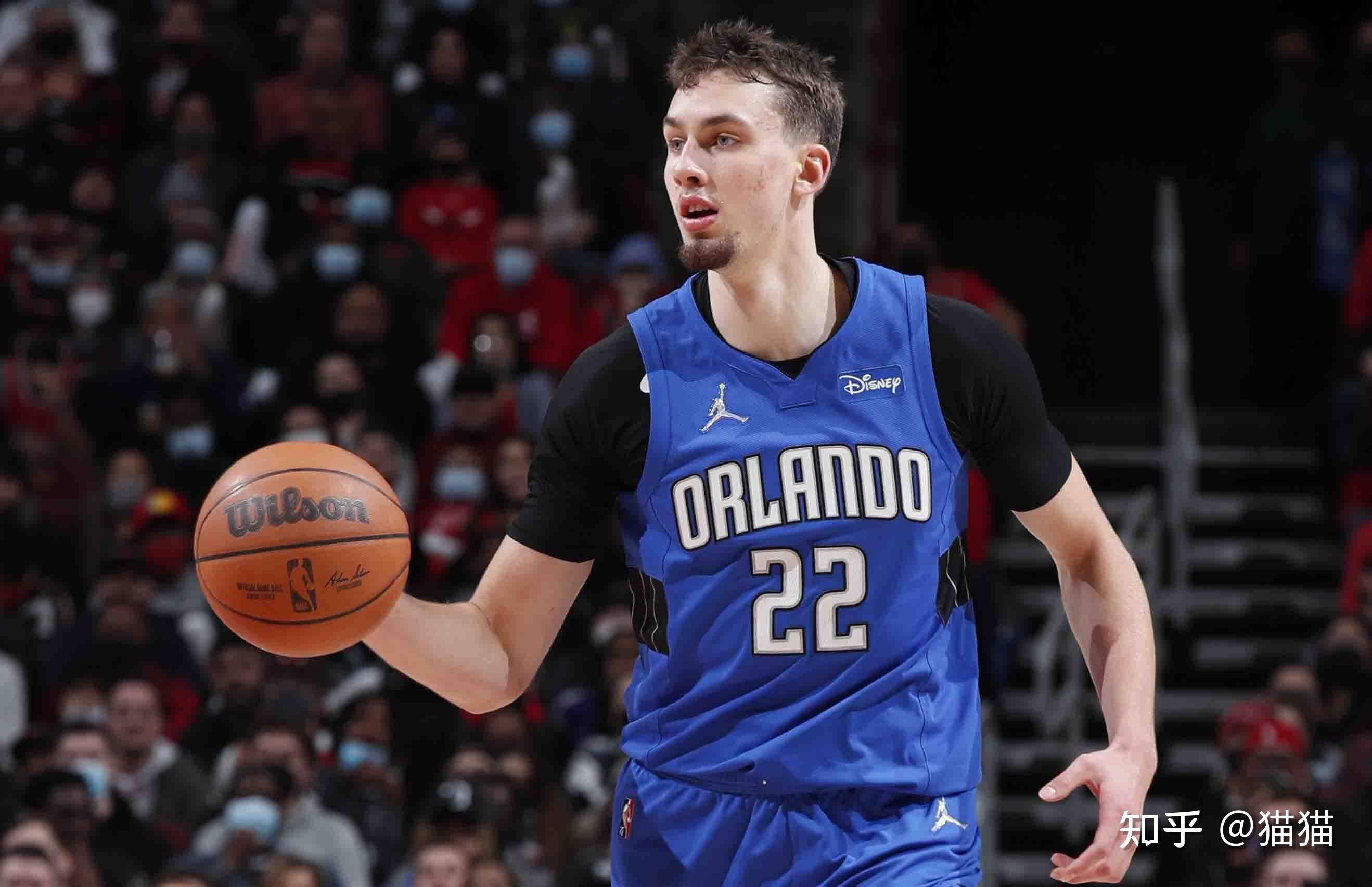 职业生涯 职业生涯