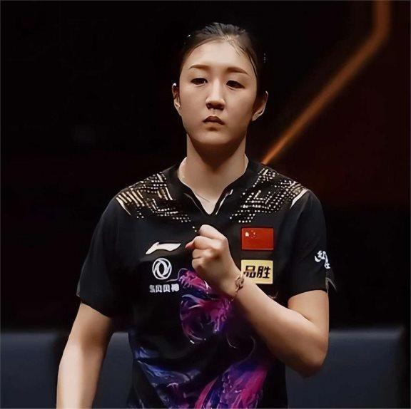 的生命态度 的生命态度