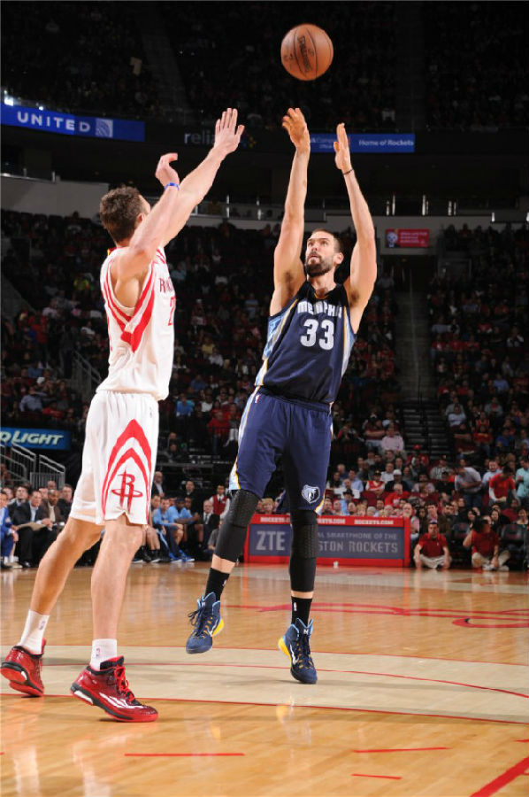 用博纳搭配 用博纳搭配