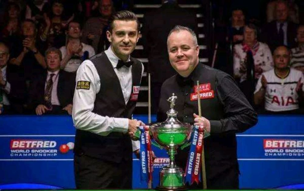 提高了资源 提高了资源