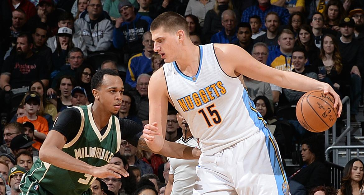 归属并不只 归属并不只