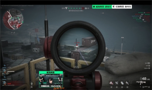 手的篮筐 手的篮筐