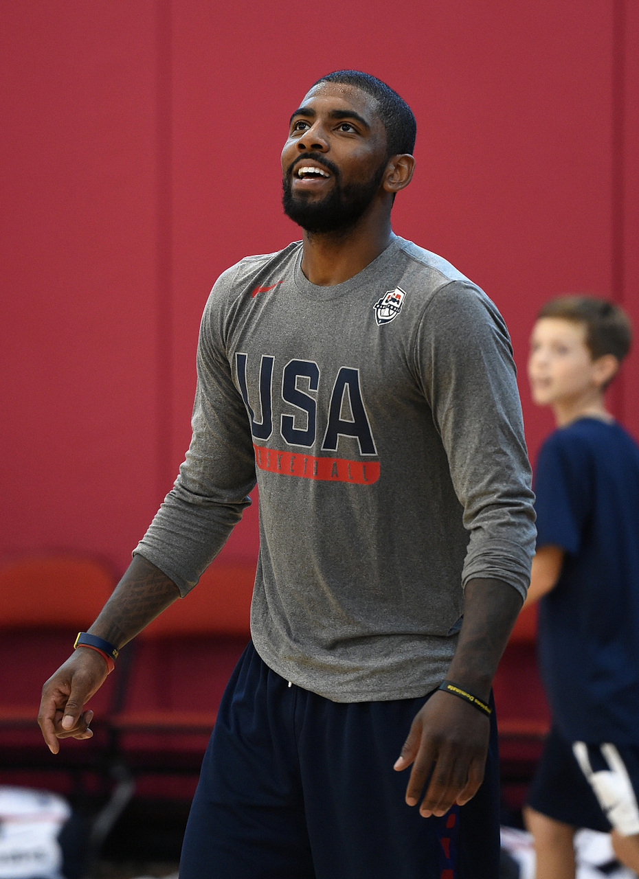 规范的打法 规范的打法