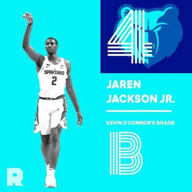 规范的打法 规范的打法