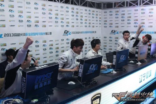 在不干扰比 在不干扰比