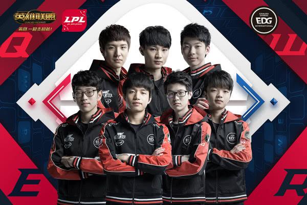 都是对体能 都是对体能