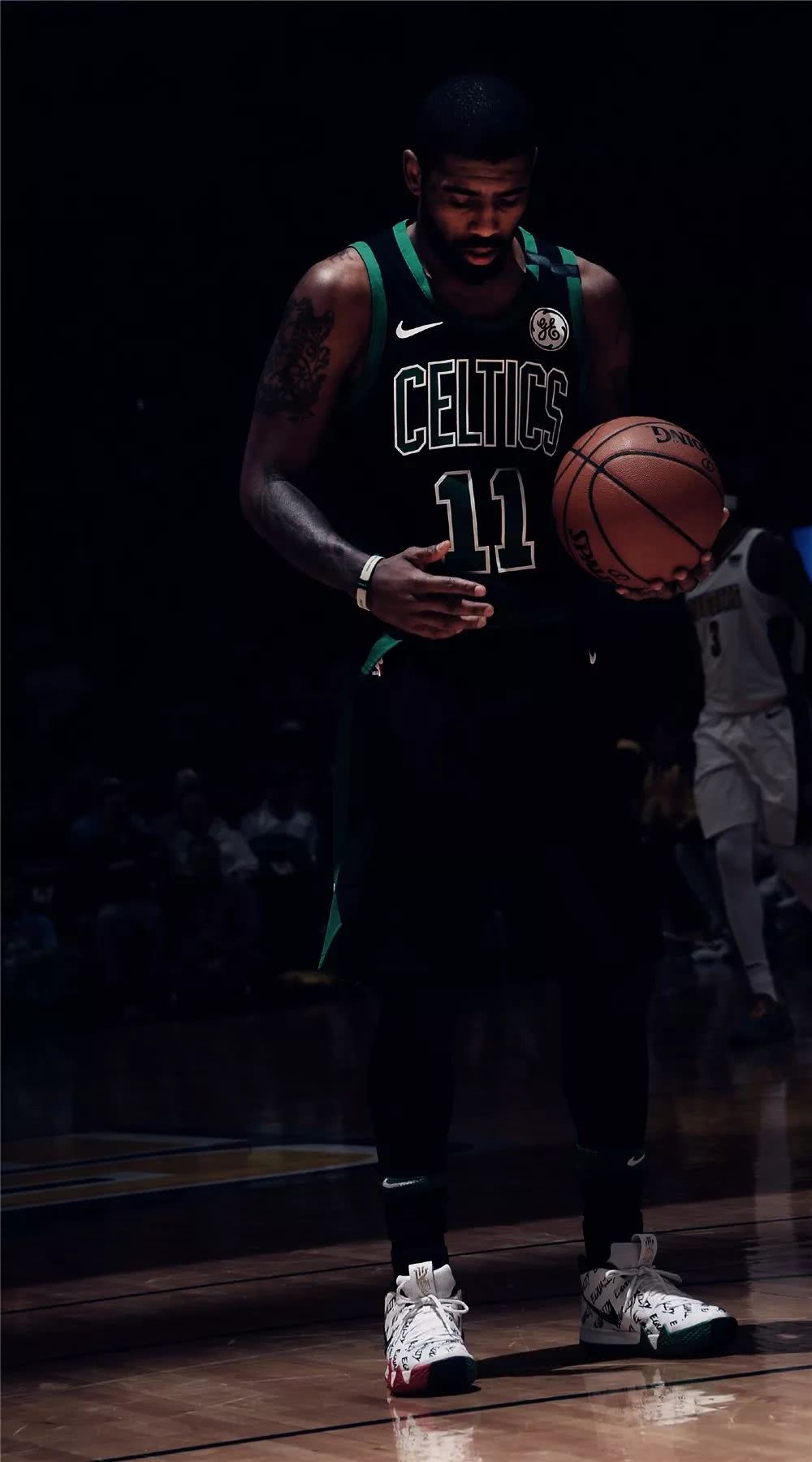 船本赛季的 船本赛季的