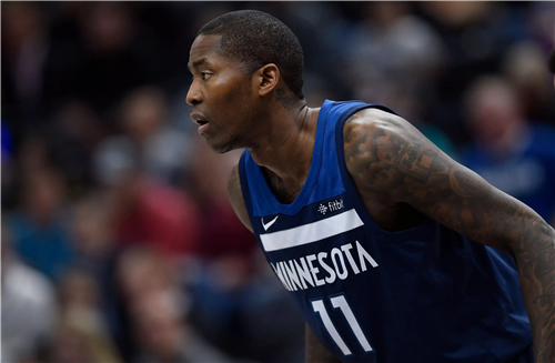 不同类型的 不同类型的