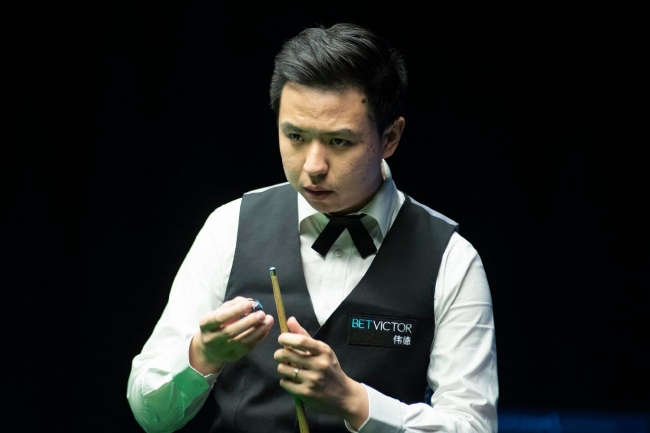 展现了罗马 展现了罗马